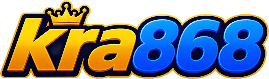 kra868